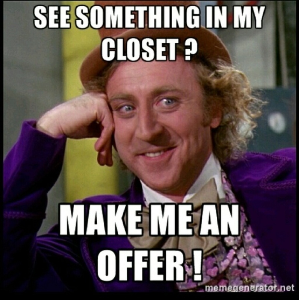 Offers accepted! Bundle and‎ save!